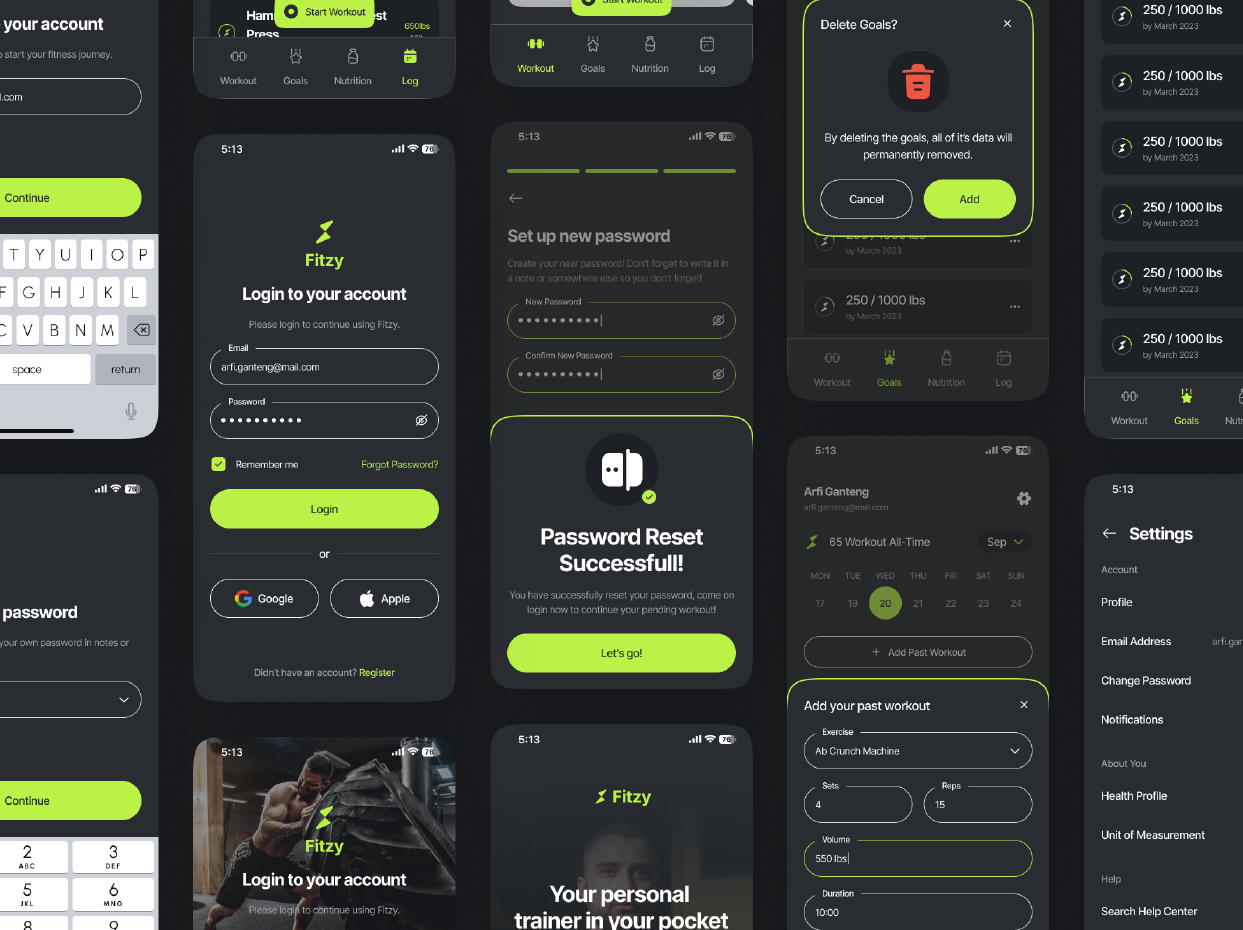 gallery-orginal size-04_1744876771.png